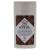 Nubian Heritage 24 Hour Natural Deodorant African Black Soap  2.25 Oz 1