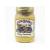 Jake & Amos Real Bacon Salad Dressing, 16 Oz. Jar (Pack of 2)