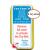 Dry & Store Dry-Brik II Desiccant Blocks - 6 Blocks (2 Packs of 3 Blocks)| Replacement Moisture Absorbing Block for The Global II and Zephyr (Limited Edition)