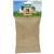 Supa Natural Bedding & Nesting Material For Birds & Small Animals Environmentally Friendly Jute Fibre. Makes A Warm Cosy And Safe Nest