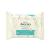 Aveeno Calm + Restore Nourishing Makeup Removing Wipes Fragrance-Free 25 Wipes