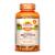 Sundown Naturals Standardized Milk Thistle 240 mg 250 Capsules