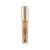 Collection Cosmetics Lasting Perfection Concealer 16-Hour Wear Long Lasting Concealer Medium Caramel