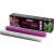 Microbe lift Coralscaper - 120g - 2K epoxy coral glue for secure attachment of corals & reef structures in seawater aquariums Fest & Long -Lived 60 g (2 Series)