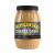 Plochman's Kosciusko Country Style Coarse Grain Mustard, Hearty Country Classic, 9 Ounce Jar 9 Ounce (Pack of 1)