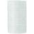 Smith and Nephew Flexifix Opsite Transparent Adhesive Film Roll 4 X10.9 Yards - Model 66000041 1 Count (Pack of 1)
