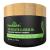 Herbish Arganham mask-deep care and moisture for healthier looking hair with very dry weak and stressed hair (150)
