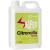 NAF Off Citronella Refill 2.5 l (Pack of 1) Single