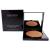 Laura Mercier Matte Radiance Baked Powder Bronze 02 Golden Bronze 0.26 oz (7.50 g)