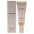 Laura Mercier Tinted Moisturizer Natural Skin Perfector SPF 30  4N1 Wheat  1.7 Fl Oz (Pack of 1)