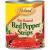 Roland Foods Fire Roasted Red Peppers, Strips, Specialty Imported Food, 28-Ounce Can ( count of 4 )