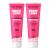 Marc Anthony Shampoo and Conditioner Gift Set, Grow Long Biotin - Anti-Frizz Deep Conditioner For Split Ends & Breakage - Vitamin E, Caffeine & Ginseng for Curly, Dry & Damaged Hair Shampoo + Conditioner