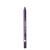 Rimmel London Scandal'Eyes Waterproof Kohl Kajal Eyeliner - 007 Purple Purple 30 ml (Pack of 1)