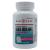 GeriCare Simethicone 80 mg | Fast Relief for Gas, Bloating and Discomfort (100 Tablets)