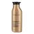 Pureology Nanoworks Gold Shampoo | For Very Dry  Color-Treated Hair | Renews Softness & Shine | Sulfate-Free | Vegan 9.2 Fl Oz (Pack of 1)