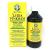 PINKHAM LIQUID 8 OZ