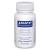 Pure Encapsulations Adenosyl/Hydroxy B12 | Blend with Vitamin B12 for Nerve and Mitochondrial Support* | 90 Capsules