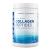 Nordic Naturals Nordic Beauty Collagen Peptides Unflavored 10.6 oz (300 g)