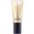 Kevyn Aucoin Glass Glow Face and Body Gloss - SOLAR QUARTZ - 1oz (30ml)