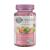 Garden of Life MyKind Organics Women's Multi Organic Berry 120 Vegan Gummy Drops