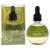 White Limetta & Aloe Vera Cuticle Oil 73ml (2.5oz) White Limetta 73 ml (Pack of 1)