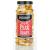 Original Sugar Free Pear Drops Retro Sweets Gift Jar by Berrymans Sweet Shop - Classic Sweets Traditional Taste.