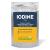 Iodine 150mcg 120 Tablets | Max Strength Potassium Iodide | Natural Source of Iodine from Potassium Iodide | Thyroid Supplement | Vegan UK Made | GMP Approved