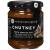 Koutsogiorgakis Family Fig Paste with Olives 230 g pack of 2