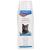 TRIXIE Cat Shampoo for Dogs