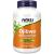 Now Foods Ojibwa Herbal Extract 450 mg 180 Veg Capsules