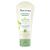 Aveeno Positively Radiant Skin Brightening Daily Scrub 2.0 oz (56.7 g)