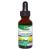 Nature s Answer Lomatium Root Extract Lomatium Dissectum - Natural Herbal Supplement - Gluten Alcohol-Free - Ideal for Immunity Overall Health Wellbeing   500mg (1 FL Oz)