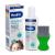 Hedrin All-In-One Shampoo for Head Lice with Nit Comb 200ml