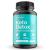 Keto Detox for Colon Cleanse - Advanced Formula Colon Cleanse and Detox Pills - Colon Cleanser for Colon Detox - Keto Diet Support for Colon Health Boost Energy and Flush Toxins - 60 Count