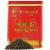 TIAN HU SHAN Premium Oolong Tea Loose Leaf 14 Ounce (400g) Oolong Tea 14 Ounce (Pack of 1)