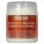 Salt for athlete's foot and sweating feet 2in1 550 g BINGOSPA