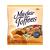 Mayfair Toffees 1 x 490g Caramel toffee candy mix with various flavours