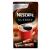 NESCAF Classic Sticks instant coffee beans 1 pack (10 x 2g each)