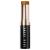 Bobbi Brown Skin Foundation Stick - 6.5 Warm Almond Foundation Women 0.31 oz