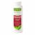Medline Remedy Phytoplex Antifungal Powder with 2% Miconazole Nitrate for Common Fungal Infections incuding Athletes Foot, Talc Free, 3 oz