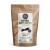 EKOPURA NATURAL WHEY Protein - Vanilla - 500g |78% protein |100% natural grass fed whey |Hormone-free GMO-free soy-free without additives without added sugar |Muscle growth and relaxation