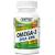 Deva Vegan Omega-3 DHA-EPA 500 mg 60 Softgels