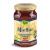 Rigoni di Asiago Mielbio chestnut blossom organic honey 300 grams 1 piece