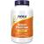 Now Foods Super Primrose Evening Primrose Oil 1300 mg 120 Softgels