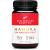 New Zealand Honey Co. Manuka Honig MGO 514+ / UMG 15+ |Active and raw |Made in New Zealand |Certified methylglyoxal content |500g 500 g (1 -pack)