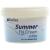 Battles Summer Fly Repellent Cream 400 g