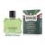 Proraso After Shave Lotion for Men, Refreshing and Toning with Menthol and Eucalyptus Oil, 3.4 Fl Oz (Pack of 1)