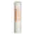 Newkee lip balm (4.7g) sun protection factor 30 vegan lip care to protect against dry lips by Manuel Neuer & Angelique Kerber