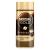 Nescaf Dolce Gusto Nescaf Gold Type Espresso soluble instant espresso coffee with 100% fine Arabica coffee beans caffeine-contained with velvet crema 1 Pack (1 x 100g)