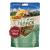 Delibest Cat Snack from 100% Swiss deer meat I cats treats cereals I semi -damp treats light digestible i cats snack for furlant I allergy suffered i 45g